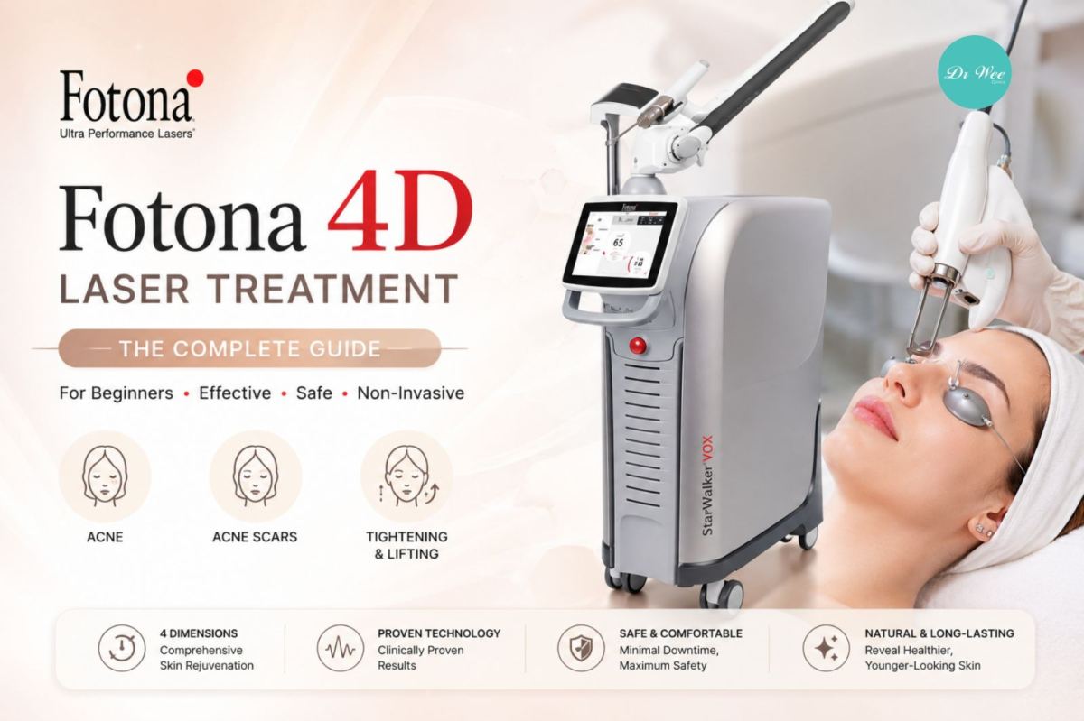 Fotona 4D ������ʲô��С�ױؿ�����ָ�ϣ����� �� ���� �� ����������