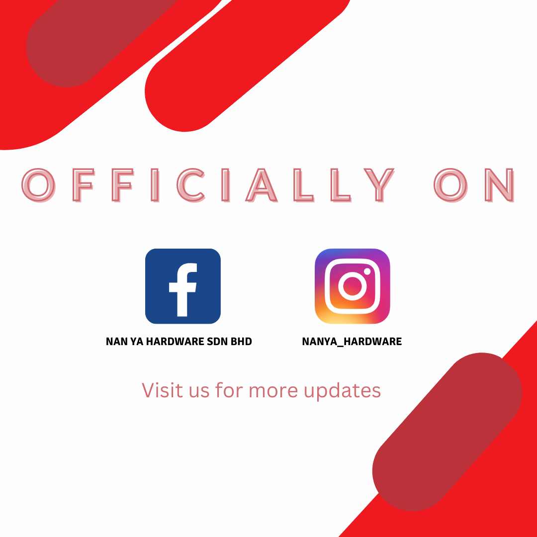 NY Launch on Facebook & Instagram