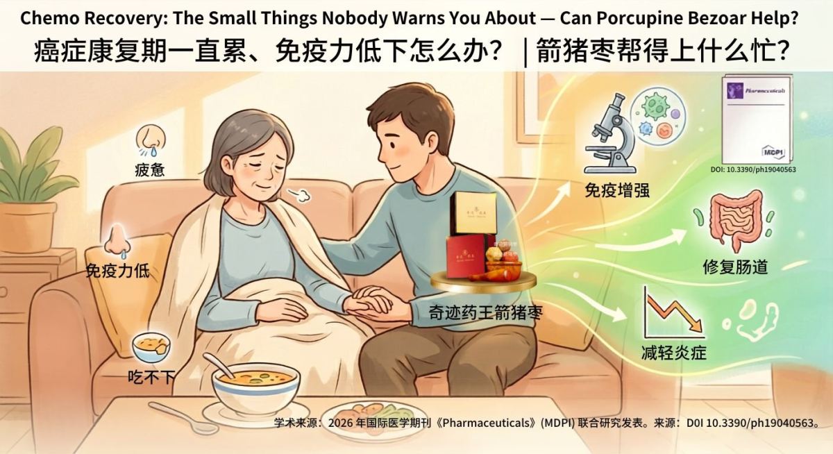 ��֢������һֱ�ۡ�������������ô�죿��������������ʲôæ��