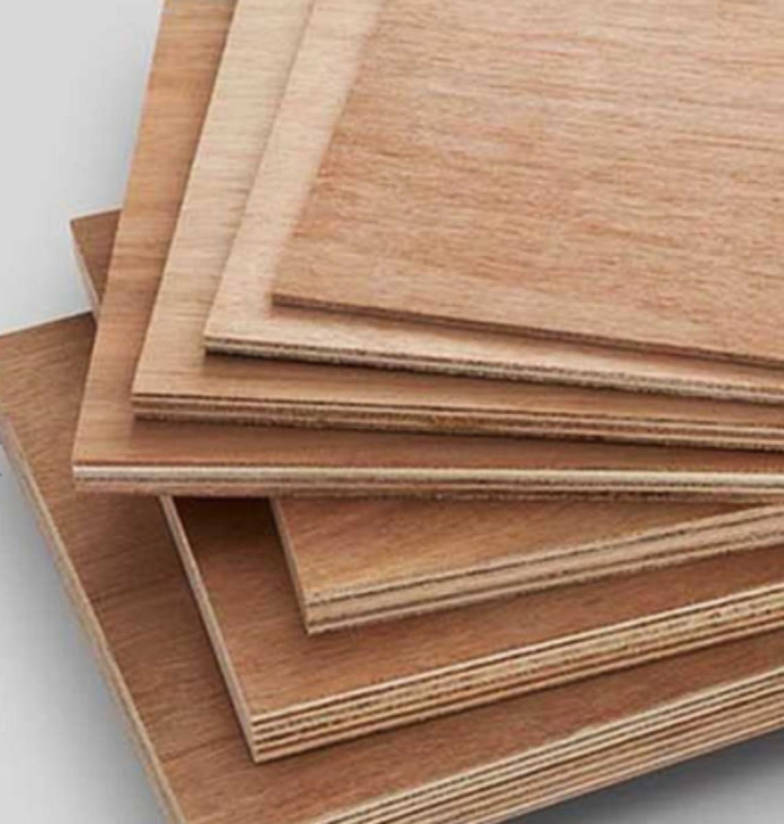 Panduan Memilih Plywood 12mm (Tego) untuk Kerja Pembinaan dan Renovasi