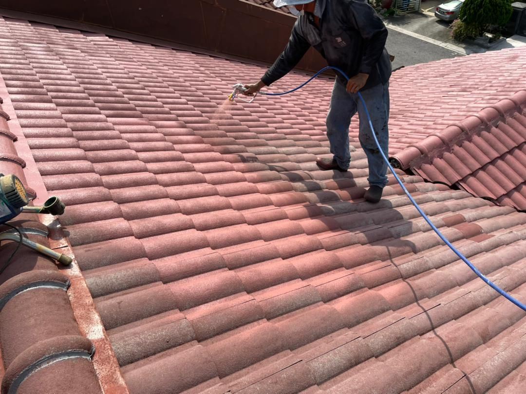 Maintaining Your Home's Roof Tiles: An Important Step in Protecting Your Home