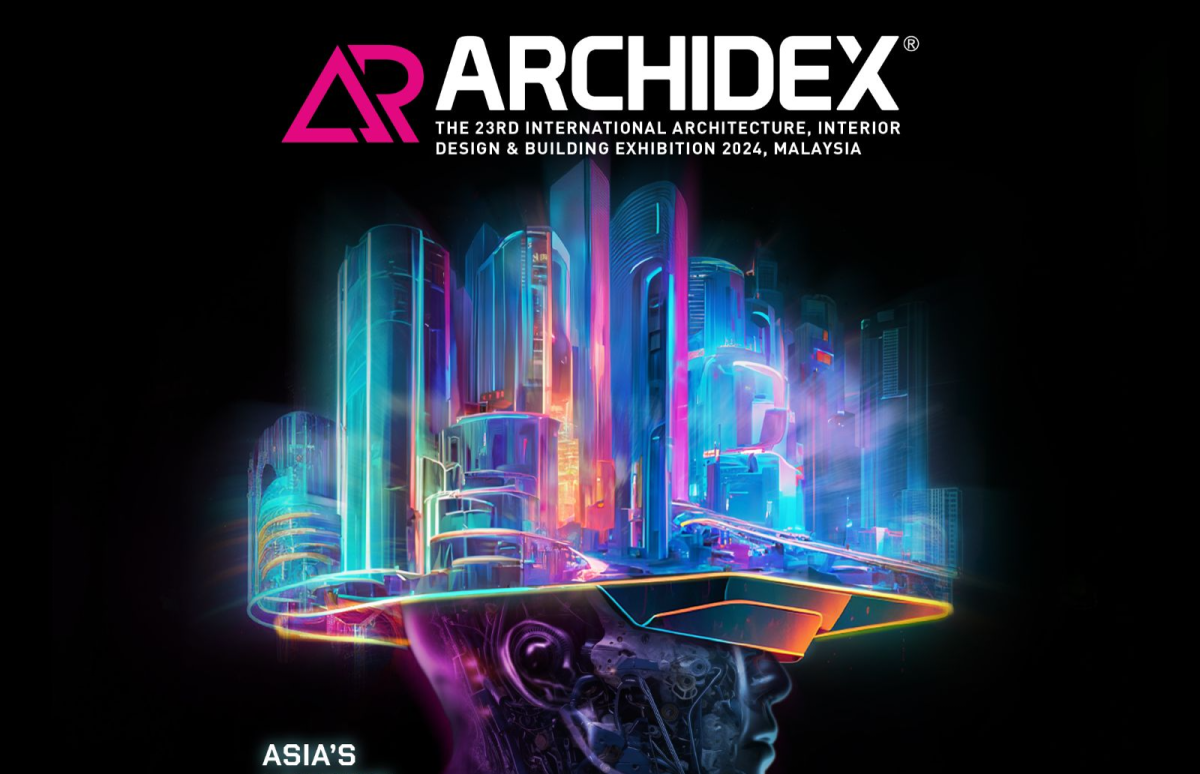 Archidex 2024