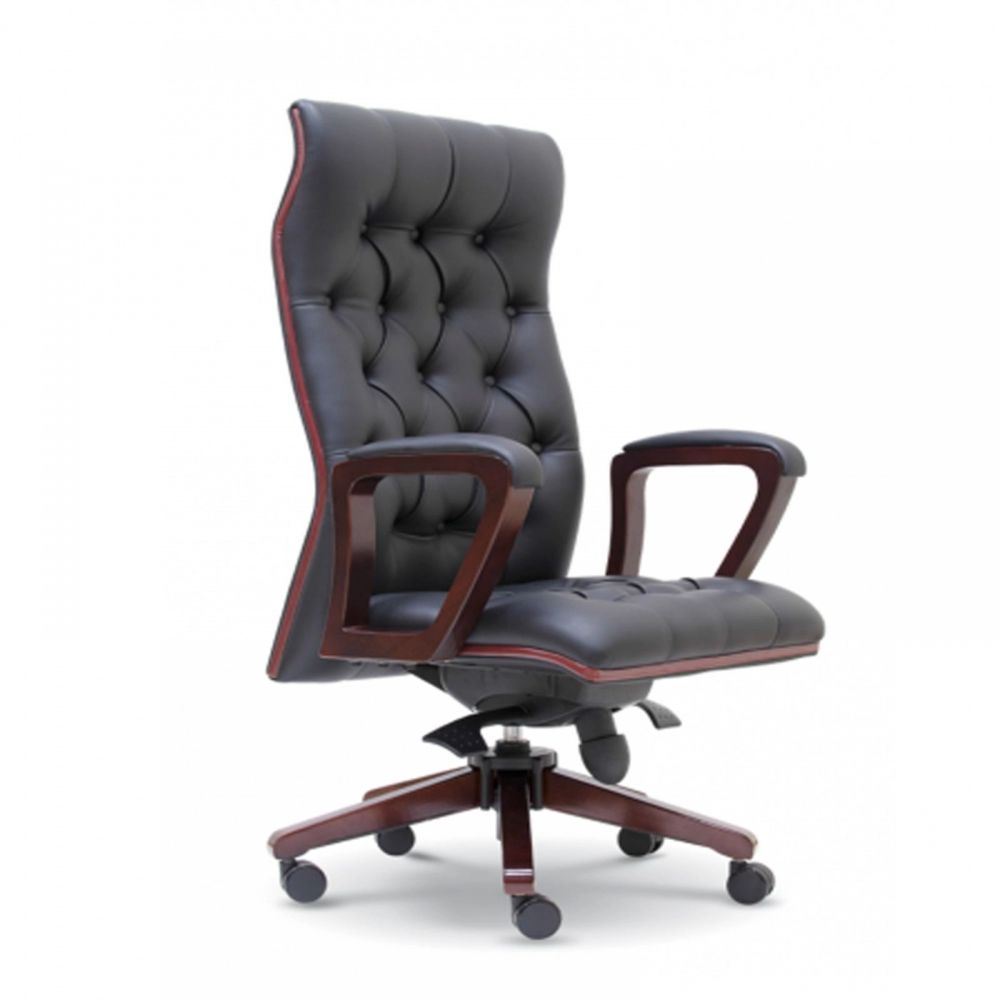 Types of Office Chair