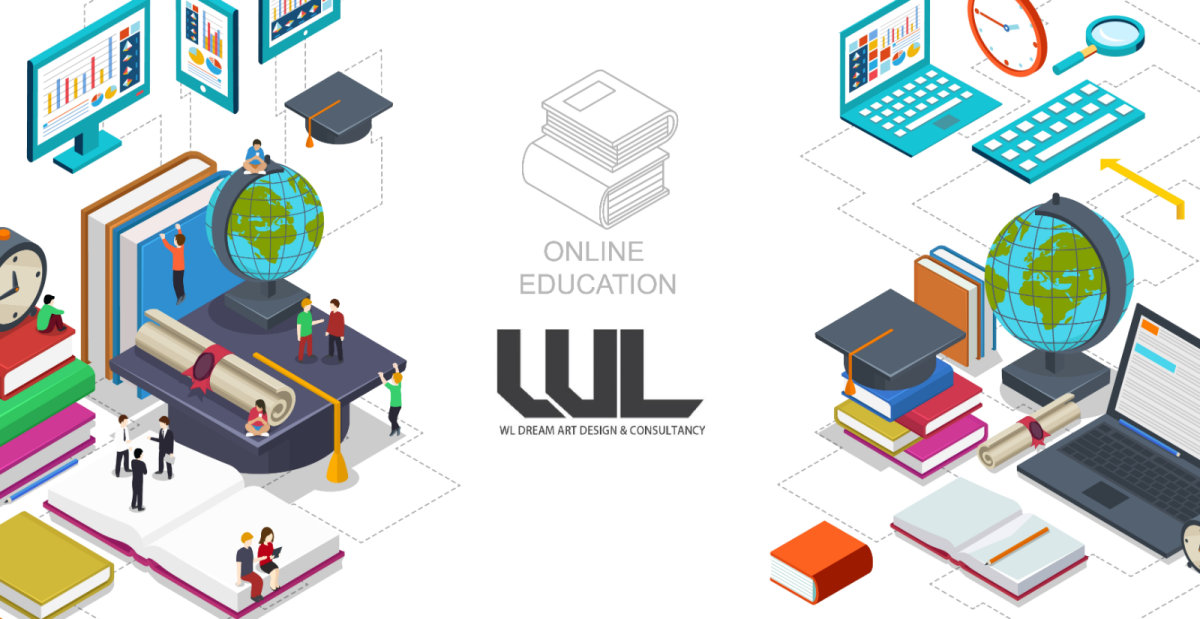 WL Education 