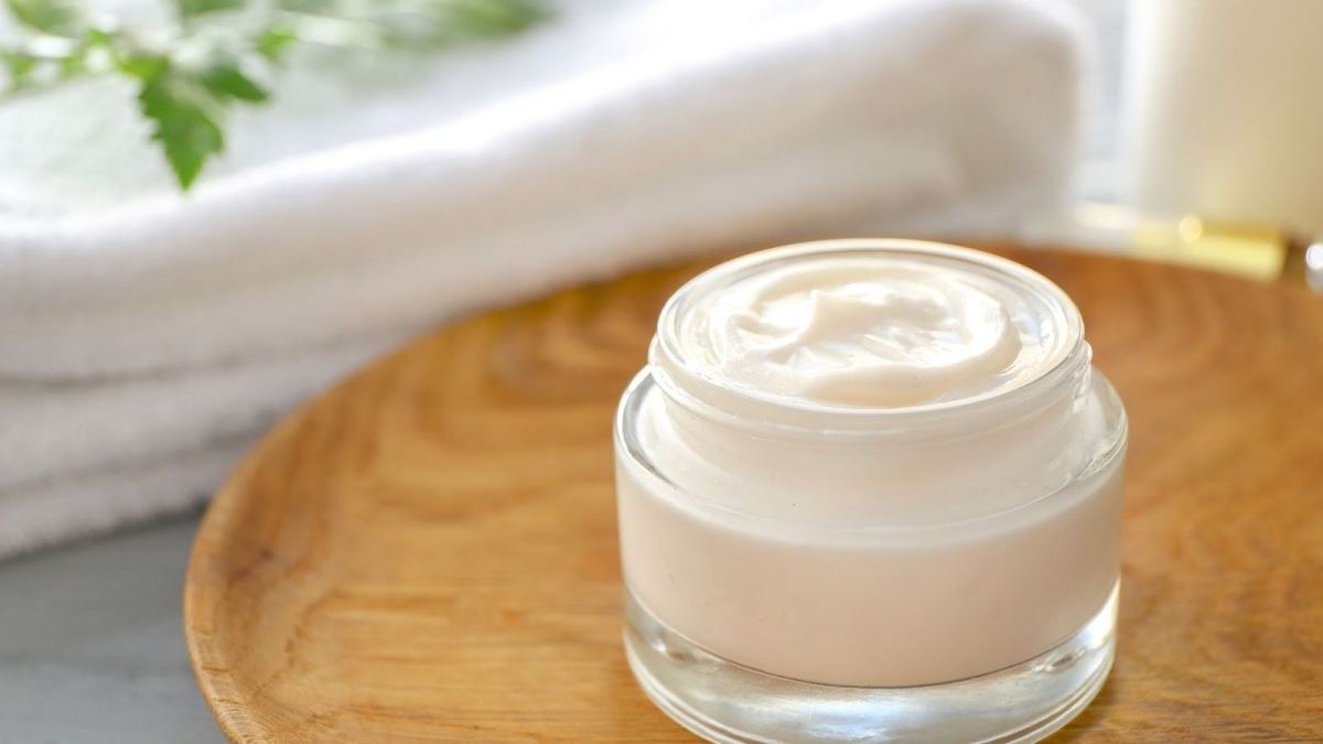 Moisturizer Not Working? Here��s Why Your Skin Feels Dry