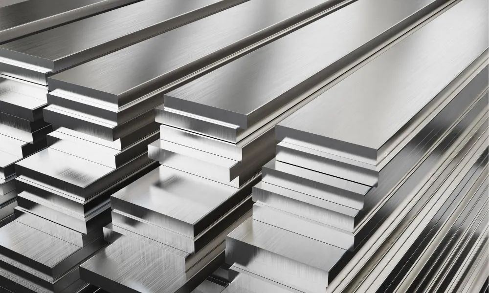 7 Things to Consider Before Choosing a Stainless Steel Fabrication Partner in Malaysia