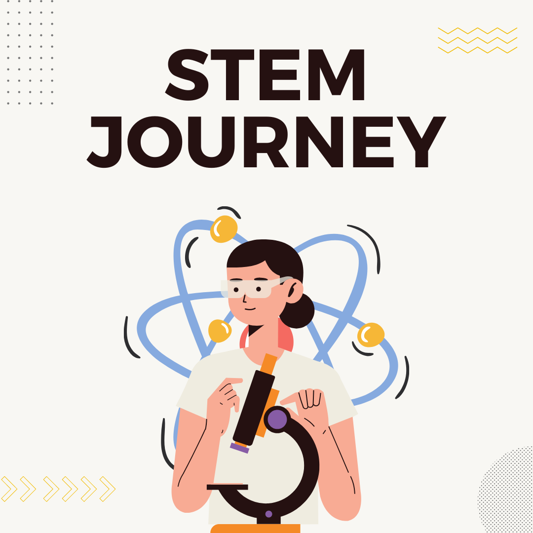 STEM Journey