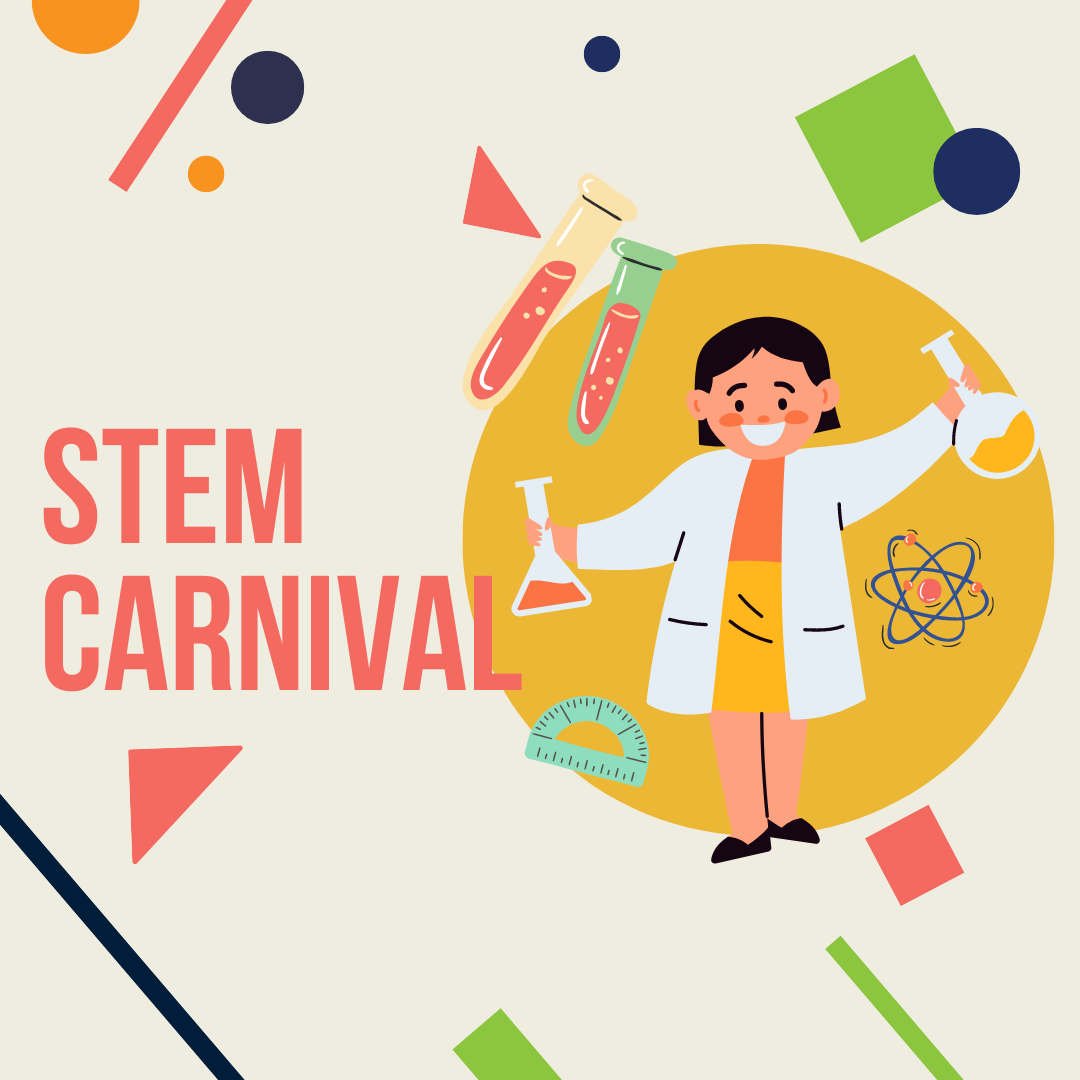 STEM Carnival