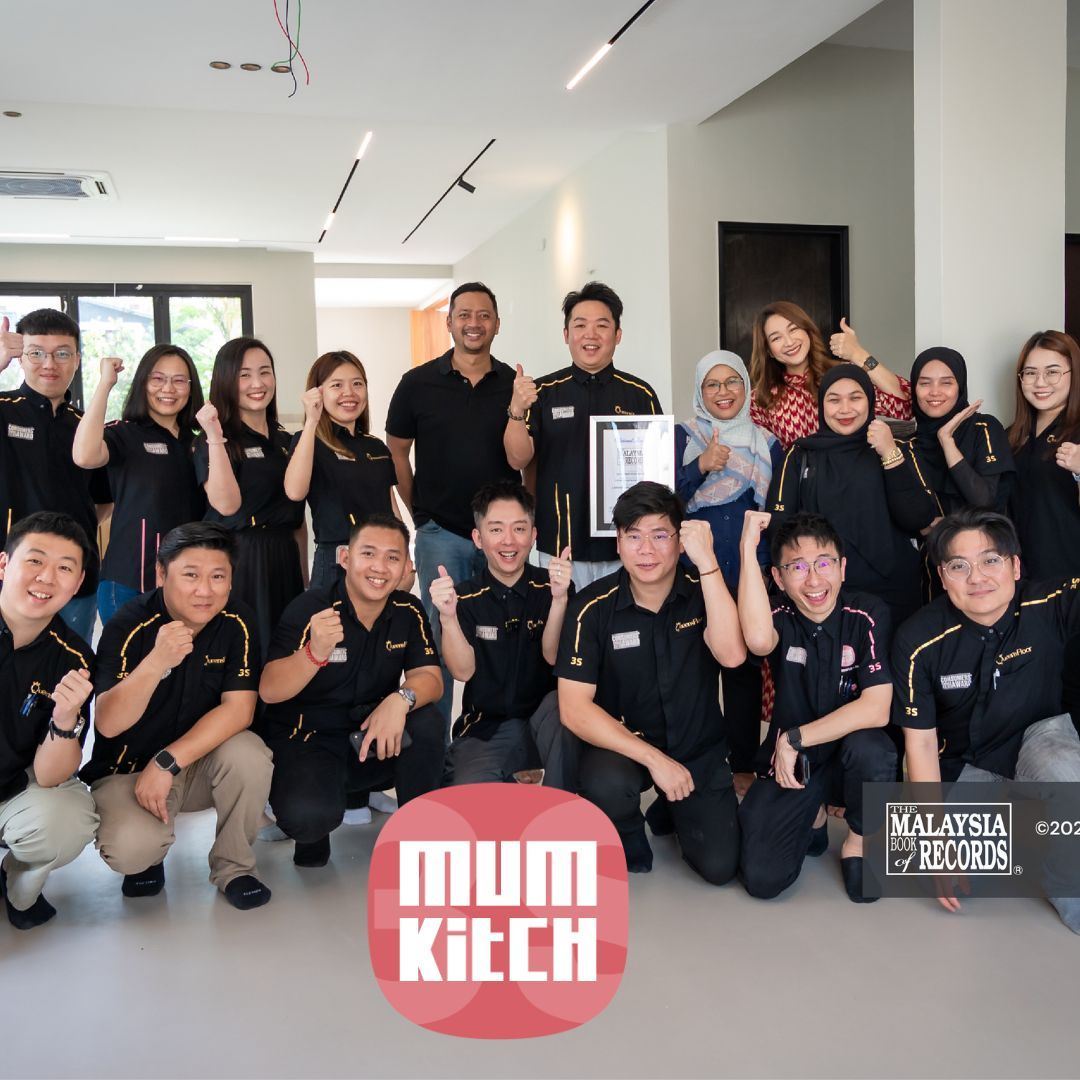 Malaysia Flooring Company Guide 2026: What You Need to Know