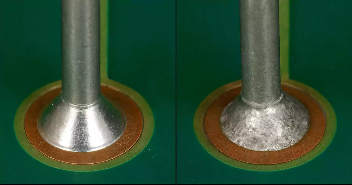 The Hidden Weak Points in Modern Product Design