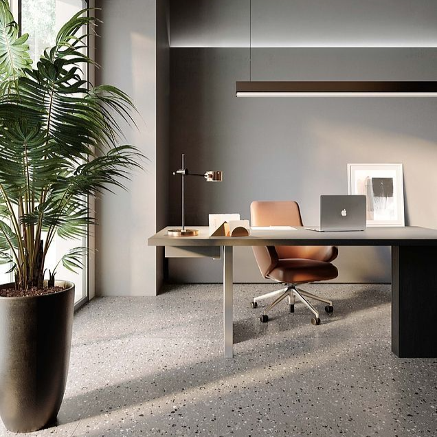 Quality Wallpaper and Flooring Installation in selangor