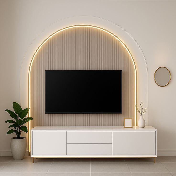 Wooden Fluted Panels vs PVC Fluted Panels: Which Is Better?