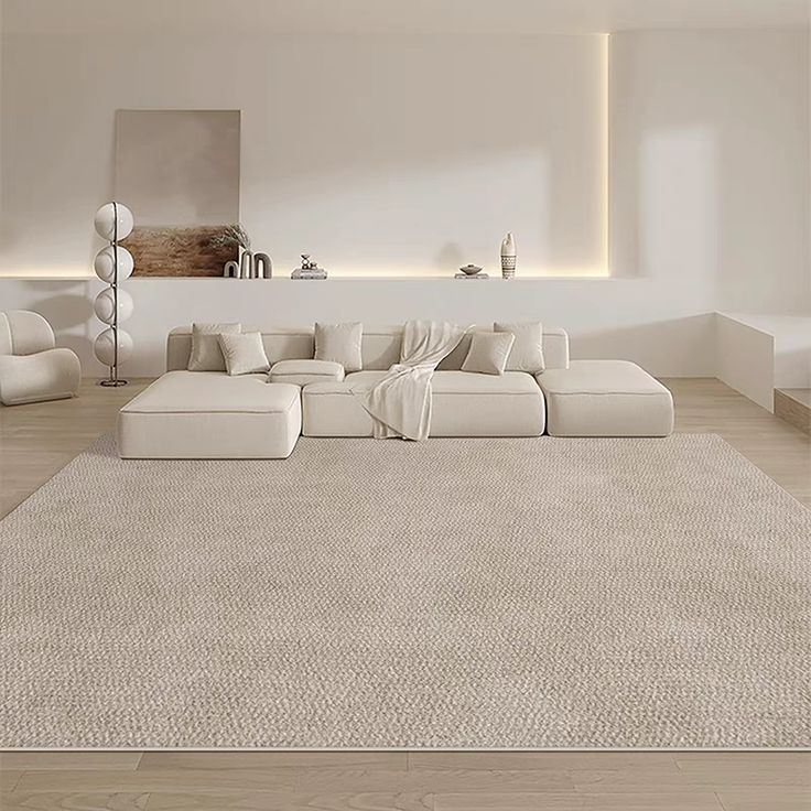 Why Does Your Home Feel Empty? Transform Your Space with Curtains & Interior Design