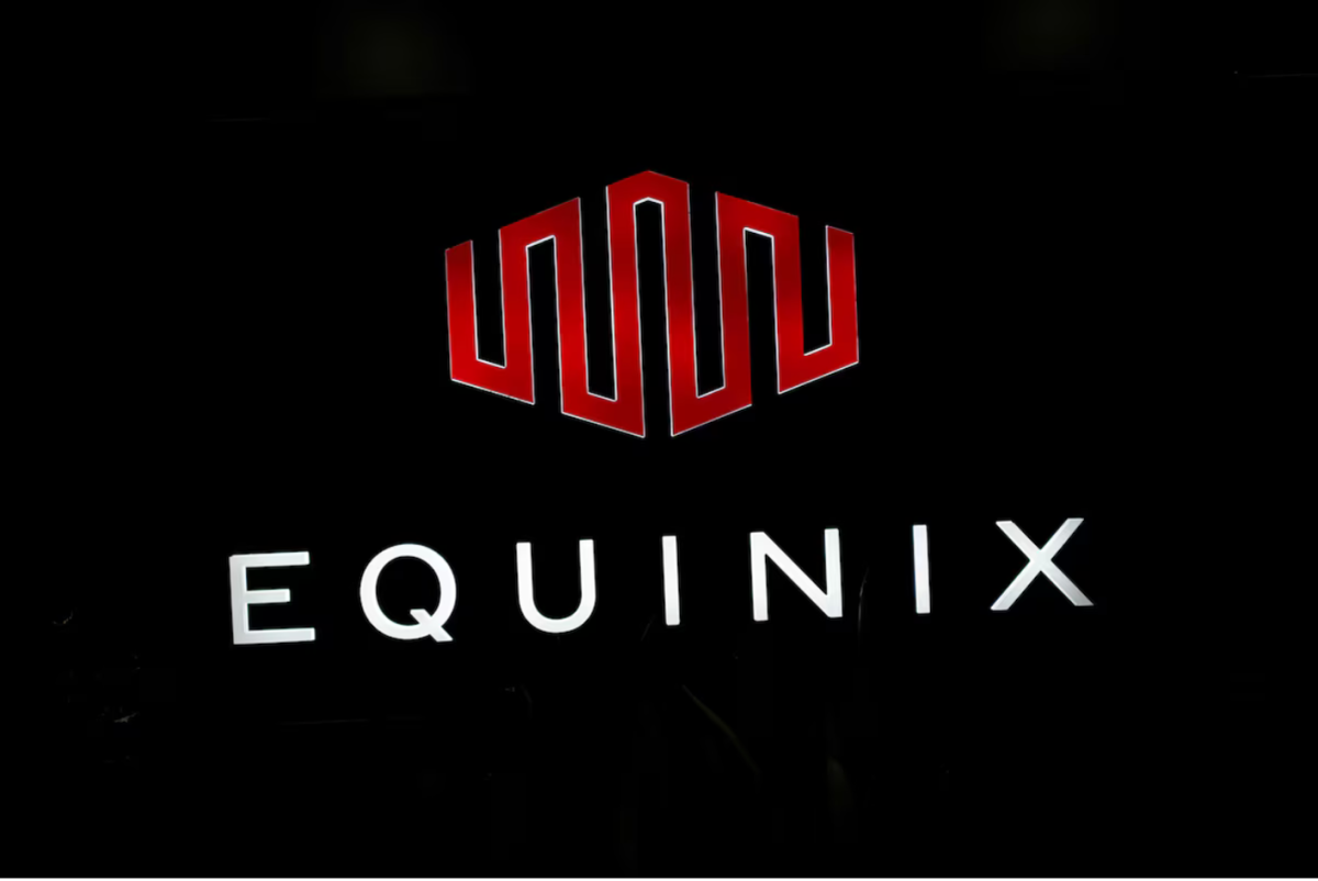 Equinix to create new Malaysia data centre with over 0 million investment