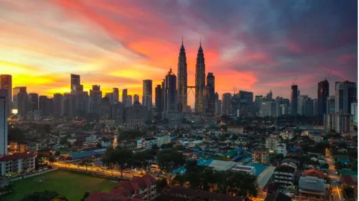 Over 1.2m sq ft of new retail space to open in Kuala Lumpur by end-2026