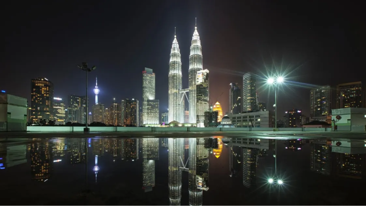 Kuala Lumpur hotel market to add 2,641 new rooms in 2026