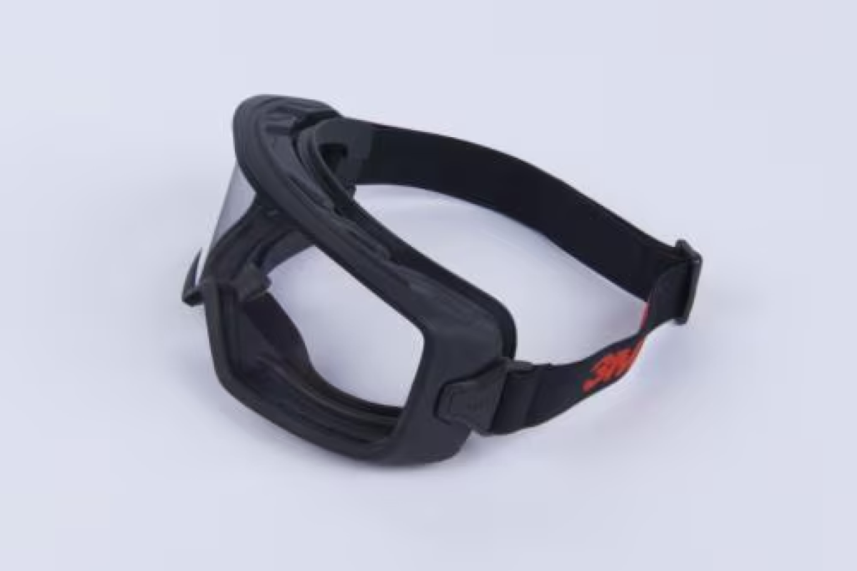 Eye Protection Malaysia: Ensuring Safe Vision