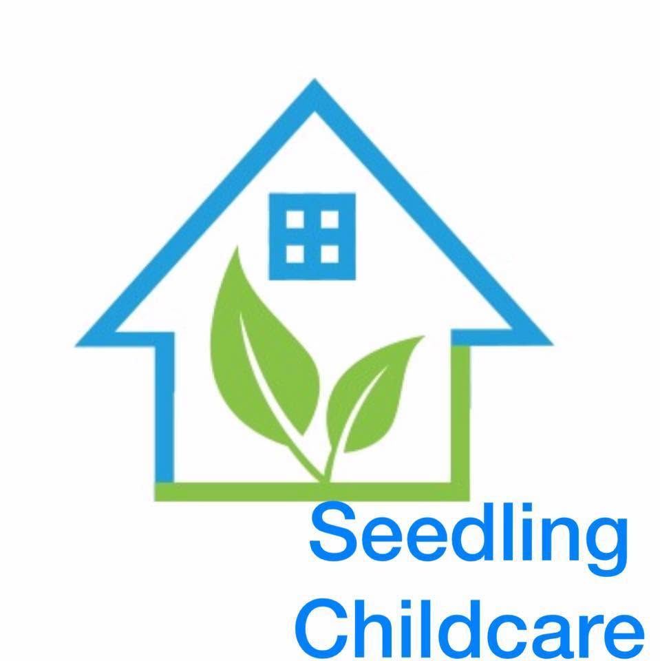 Seedling Childcare Centre Johor Bahru  24 Hours Flexible Childcare in Taman Sentosa ��2Months - 4 years old��
