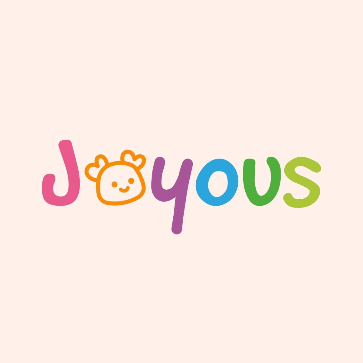 Joyous Sutera Utama | Childcare & Preschool for 15 Months to 6 Years Old in Skudai Johor