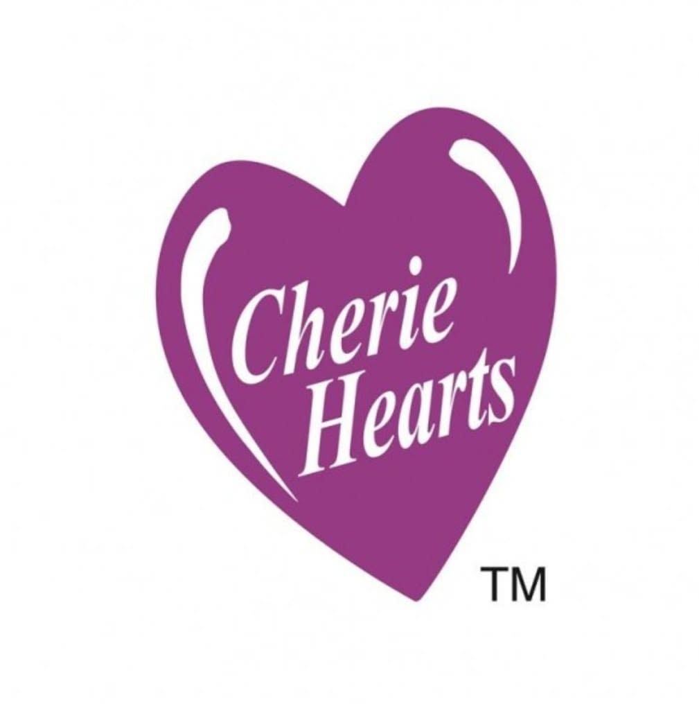 Cherie Hearts International Preschool Permas Jaya��2 Months 12 Years Childcare, Preschool, Kindergarten & Student Care in Permas Jaya JB
