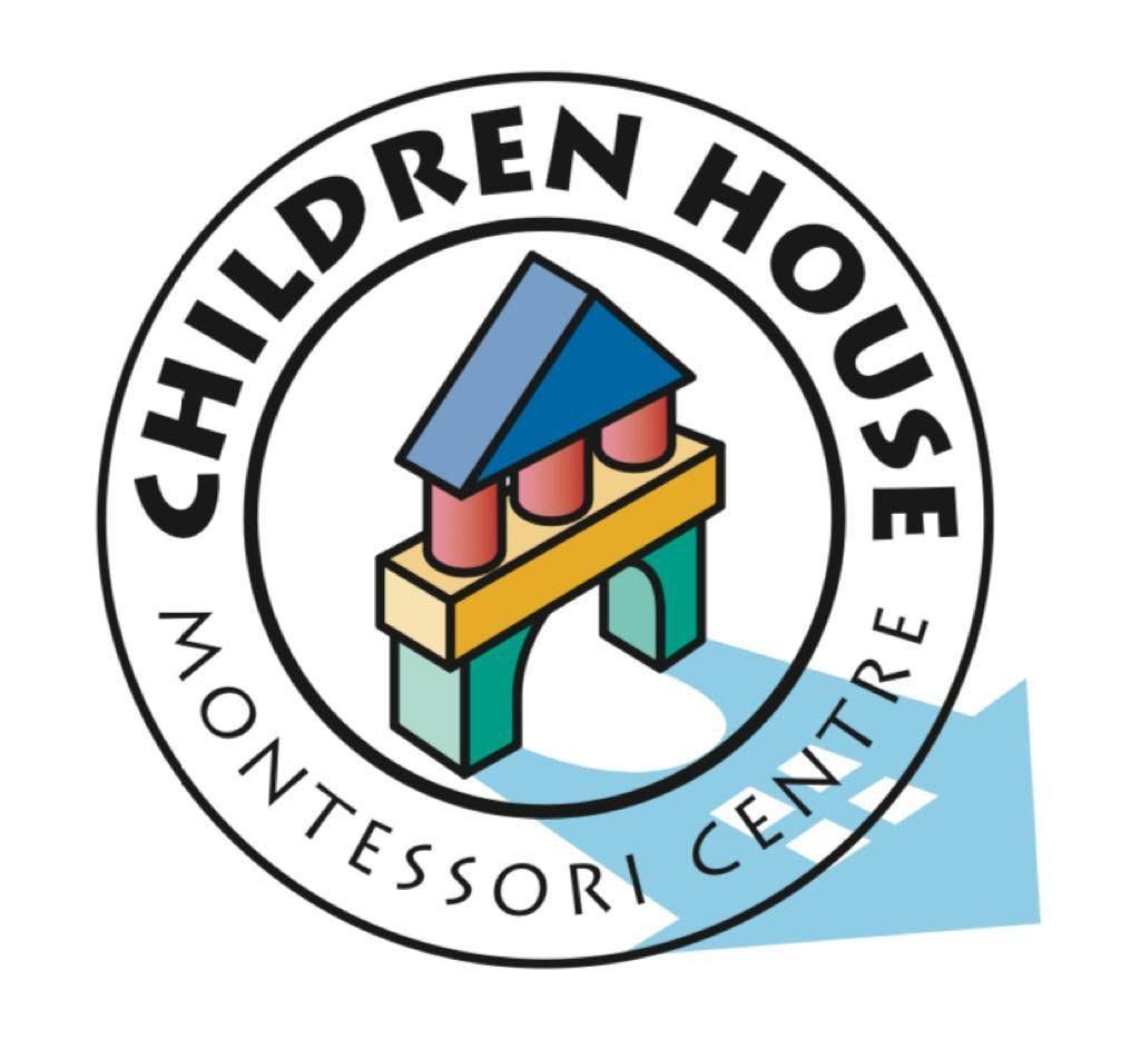 The Children House Montessori Canning Garden | Montessori Preschool for 3 to 6 Years Old in Ipoh
