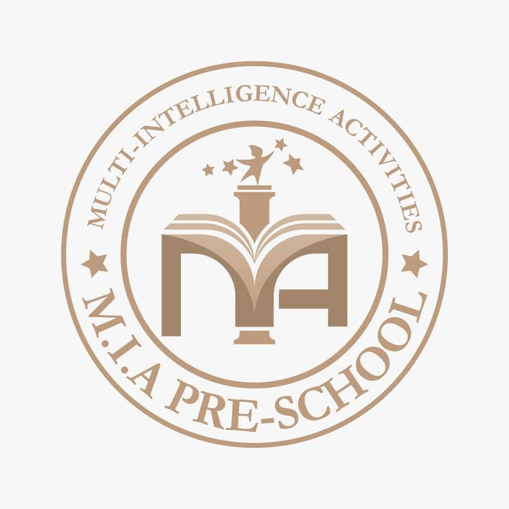 M.I.A Nursery & Preschool Penang | Nursery & STEAM Preschool for 3 Months to 6 Years Old (Sungai Ara, Bayan Lepas, Jelutong, Sungai Dua)