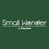 Small Wonder Preschool The Seed | Early Years & Preschool for 18 Months to 6 Years in Taman Sutera Utama Skudai
