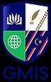 Global Modern International School��Kajang�׶�԰��Сѧ����ѧ�뽣�Ź��ʿγ�