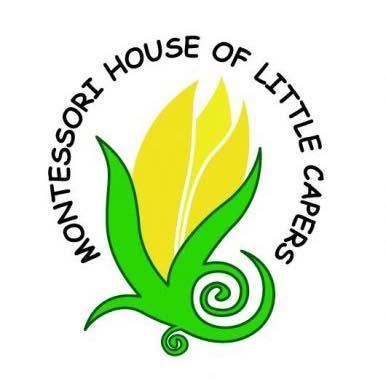 ��Kota Damansara Montessori Kindergarten Recommendation�� Montessori House of Little Capers��Kota Damansara ���������׶�԰�Ƽ�����ȫ���� �� ����ѧϰ �� �Լҽ̲�