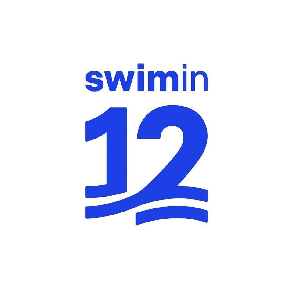 Johor Bahru Swimming Class��Swimin12 Kids & Adult Swimming Lessons for Ages 4+