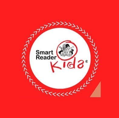 Smart Reader Kids Taman Setia Indah��Johor Bahru Preschool & Tuition Programmes