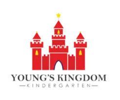 Young's Kingdom Permas Jaya��Permas Jaya Kindergarten Recommendation