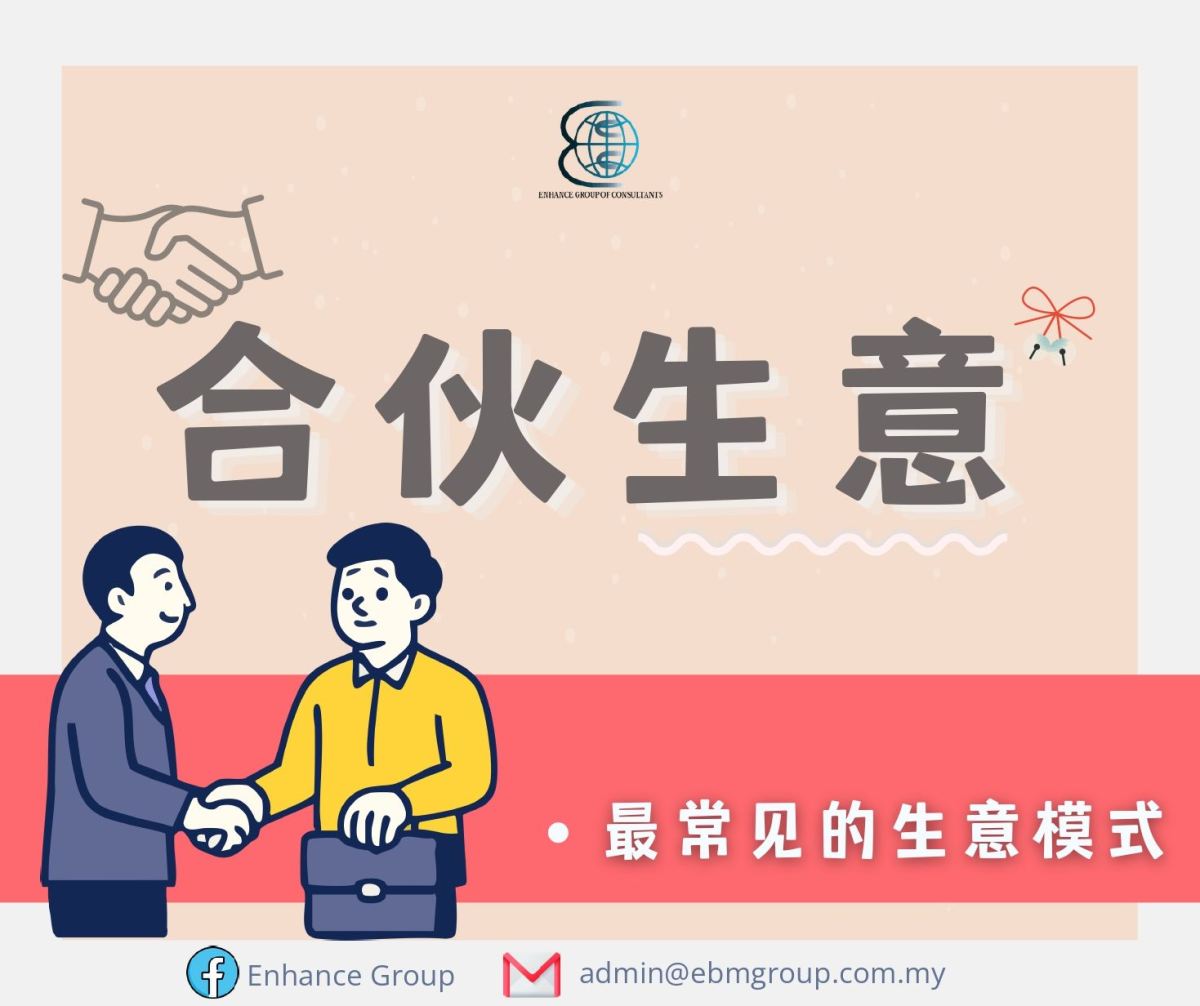 ���ϻ������֪ʶָ�� ����