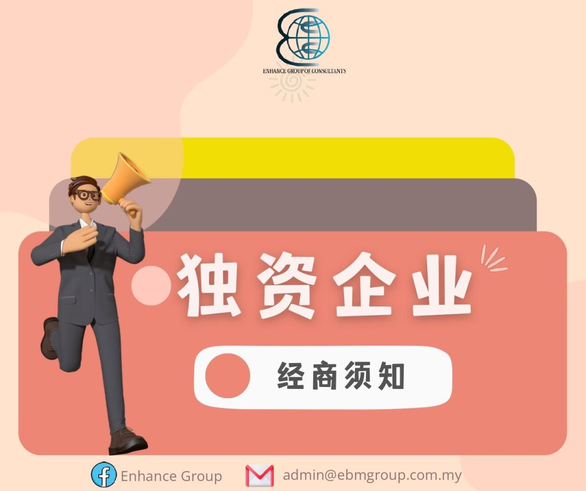 �����������֪ʶָ������