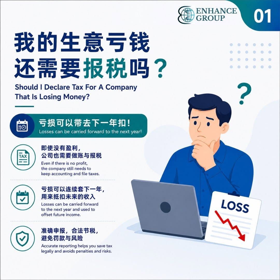 ������������Ǯ�ˣ�����Ҫ��˰��������