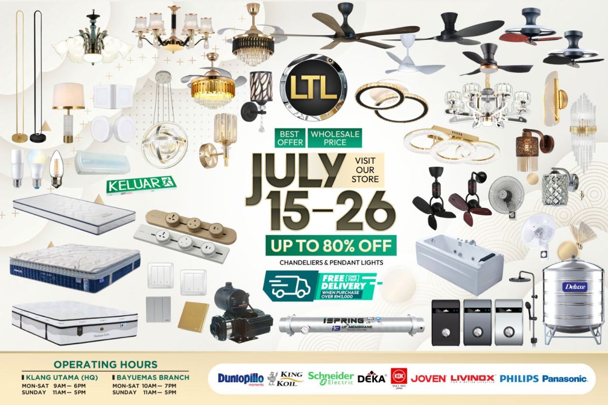 �	��� �������� ��������� - ��������  ����/����/�������� - ����/����/��������