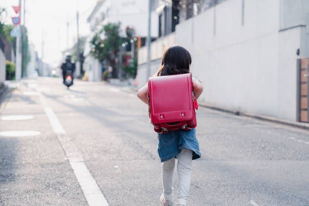 Is Your Child��s Schoolbag Too Heavy? Preventing Early-Onset Back Pain in Malaysian Primary School Students