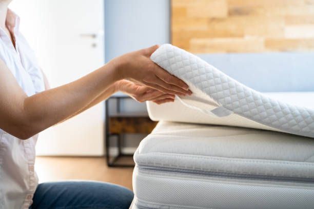 Is Your Bed Too Soft? A Physiotherapist��s Guide to Choosing a Mattress for Spinal Support