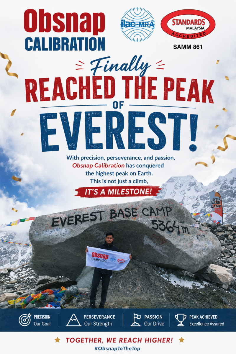 Everest