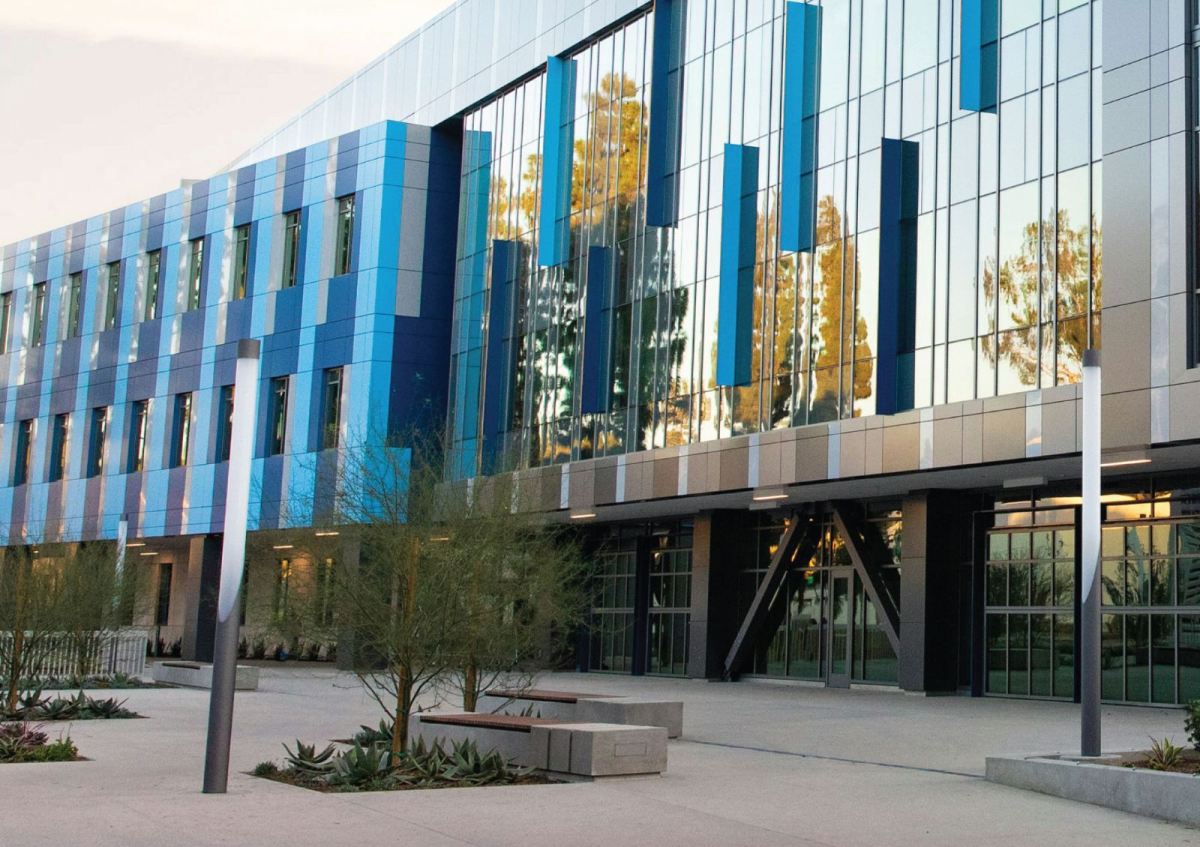Why Contractors Prefer ACP for Commercial Projects