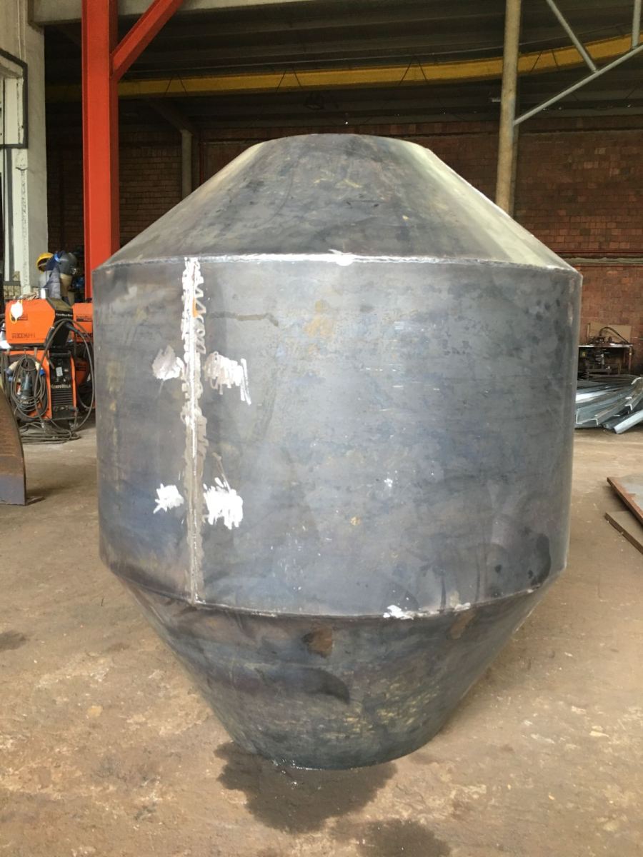 Welding Defects: Causes, Prevention, and Quality Checks