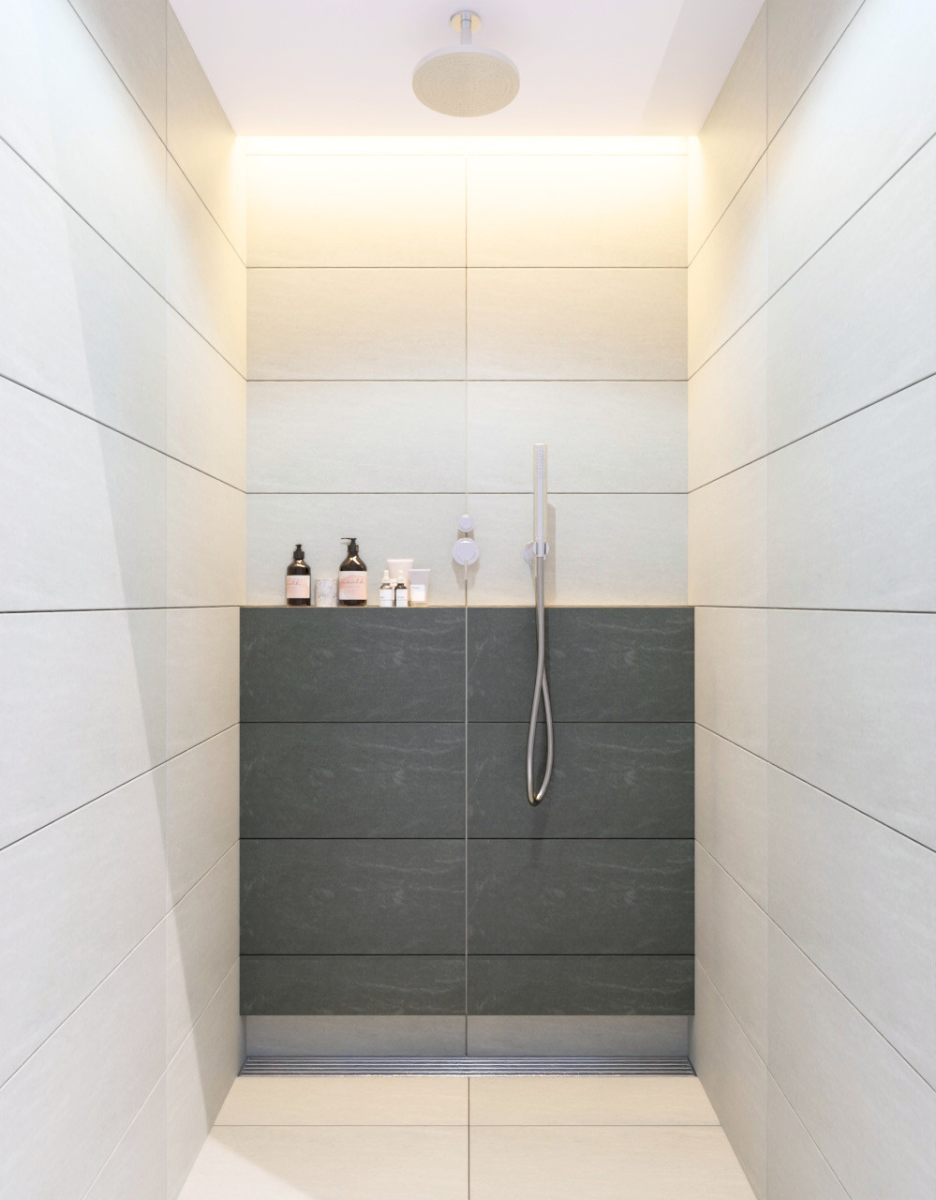 Eternal Mosaic Haven Design