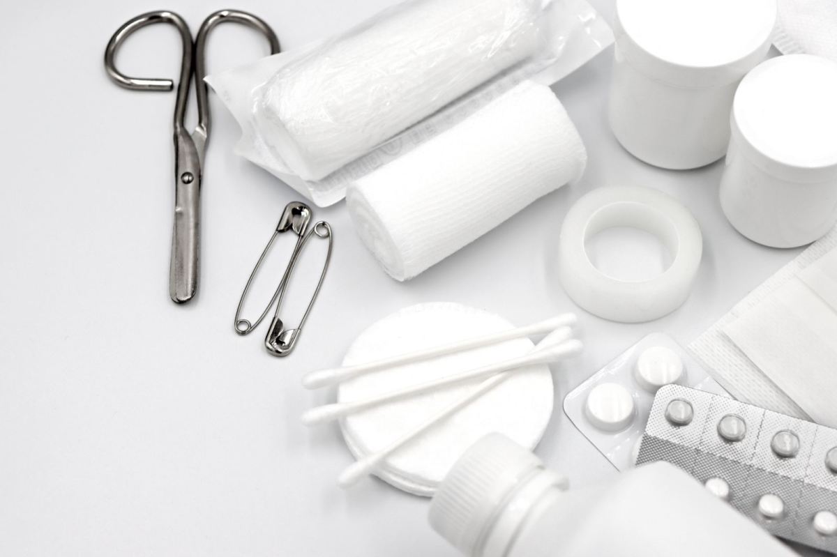 Pacific Intervention Vascular Supplies (Malaysia) Expands Pigtail Catheter Supply to the Middle East, Bangladesh, Pakistan and Emerging Healthcare Markets