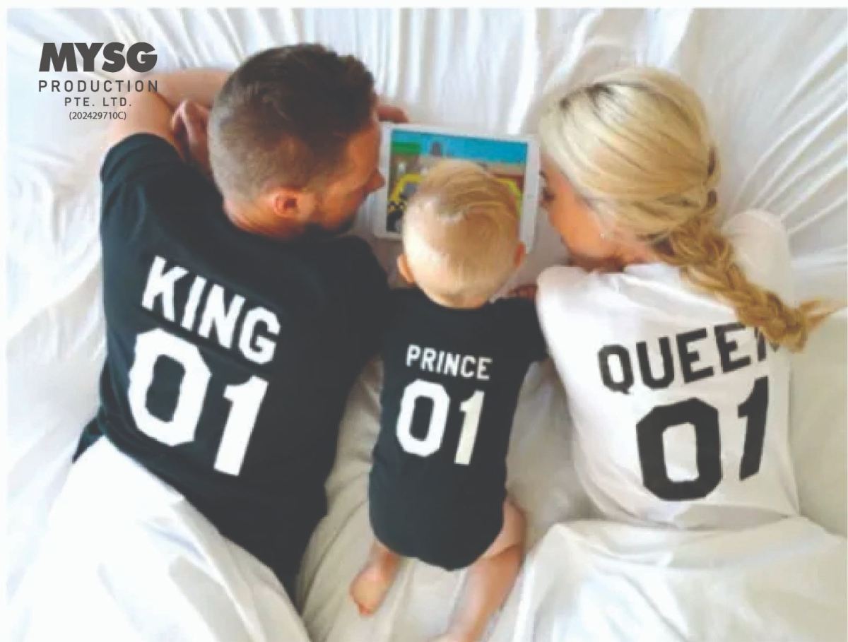 5 Best Gift Ideas for Your Family   Thoughtful, Personal, and Memorable