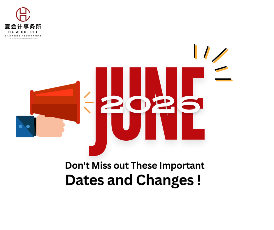2026 June            