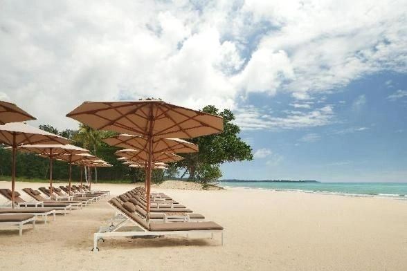 Singapore to Desaru Private Car Price Guide for Families and Resort Trips
