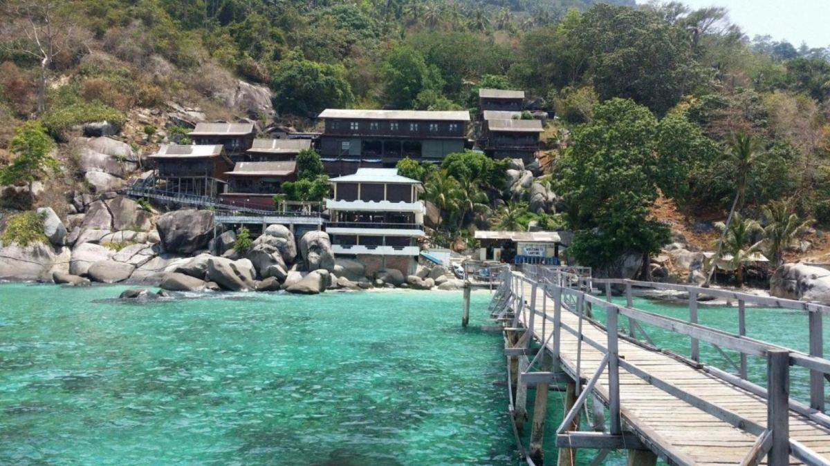 Singapore to Mersing Jetty Private Car for Tioman Ferry Travellers