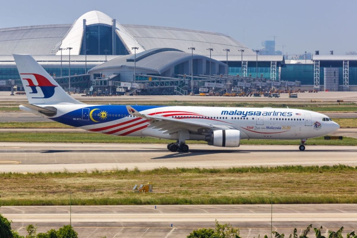 Singapore to KLIA Private Car Transfer for Airport Trips with Luggage