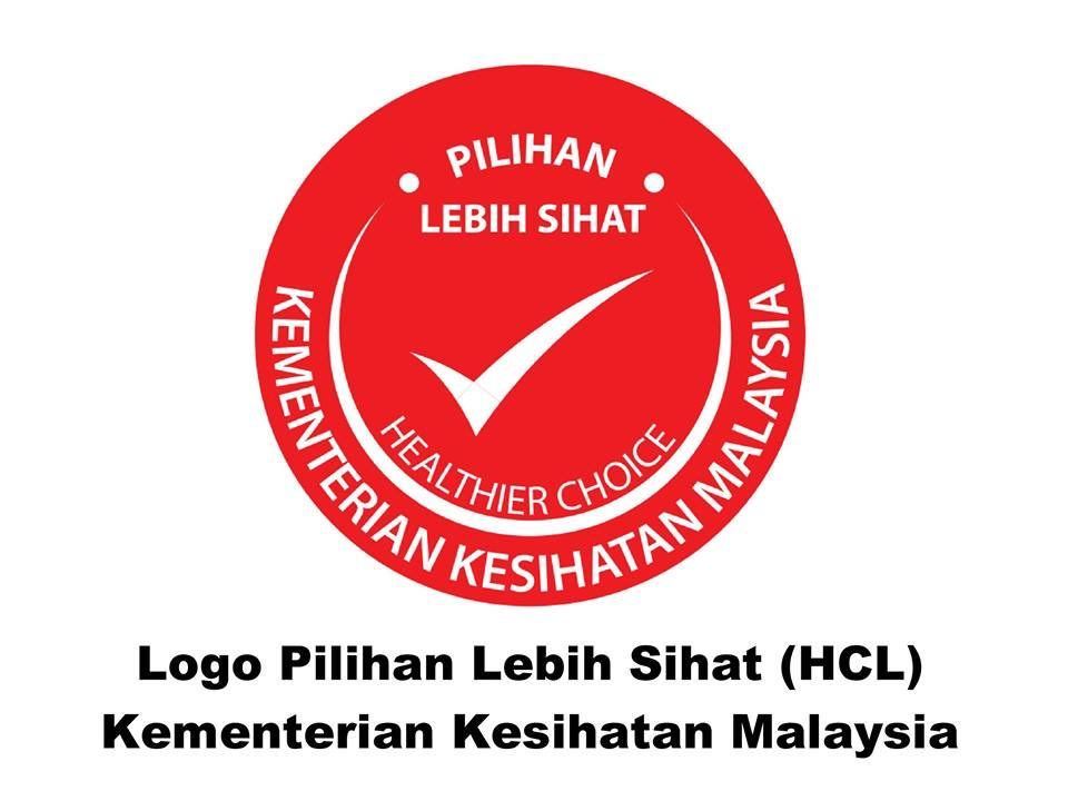 Why Malaysian Food Manufacturers and Restaurateurs Must Apply Healthier Choice Logo