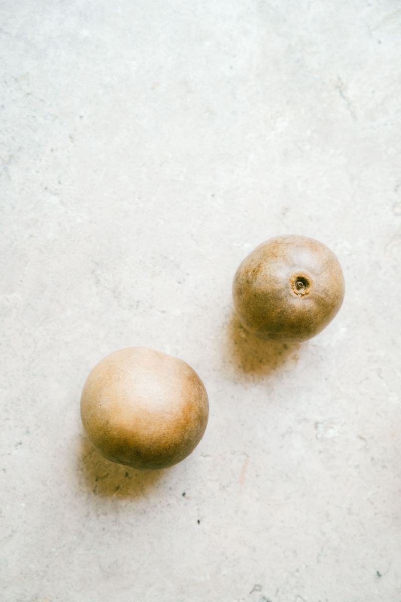 Is Monk Fruit Sweetener Healthy? The Truth About Sugar Substitutes